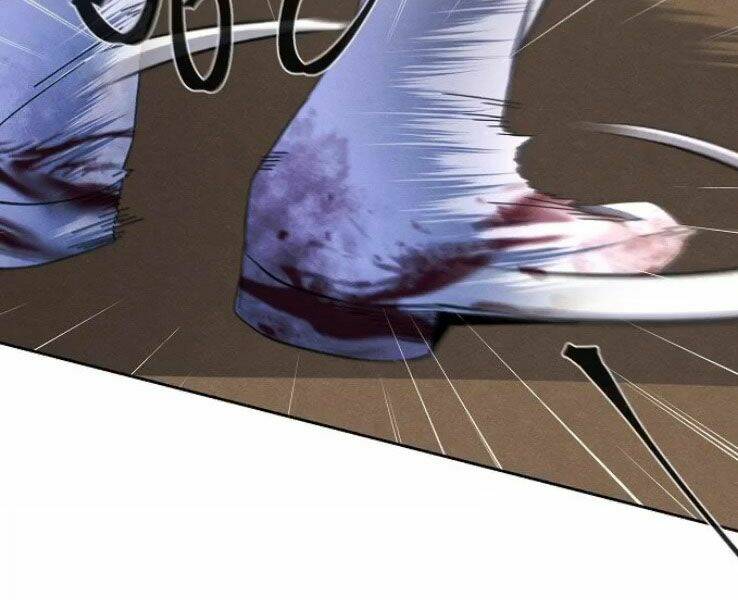 Cuồng Ma Tái Thế Chapter 31 - Trang 2