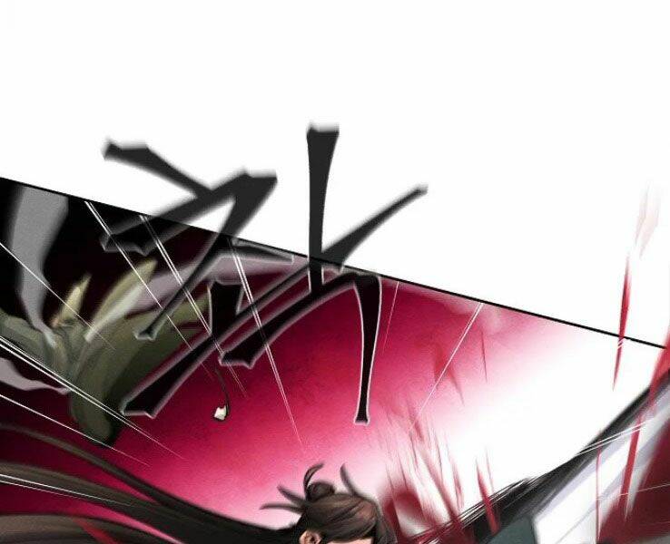 Cuồng Ma Tái Thế Chapter 31 - Trang 2