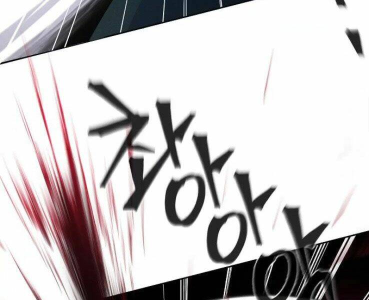 Cuồng Ma Tái Thế Chapter 31 - Trang 2