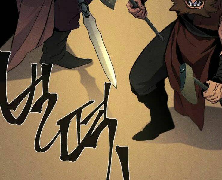 Cuồng Ma Tái Thế Chapter 31 - Trang 2