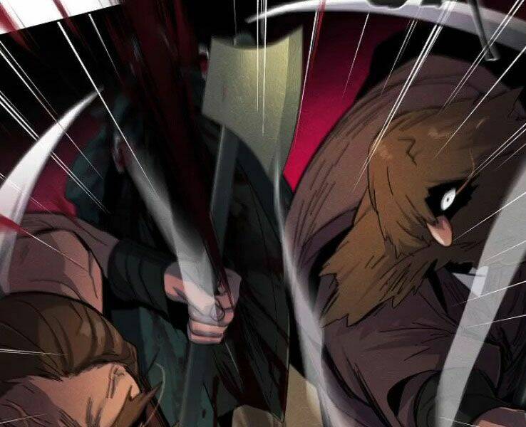 Cuồng Ma Tái Thế Chapter 31 - Trang 2