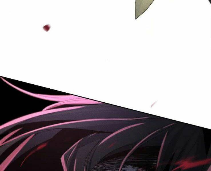 Cuồng Ma Tái Thế Chapter 31 - Trang 2