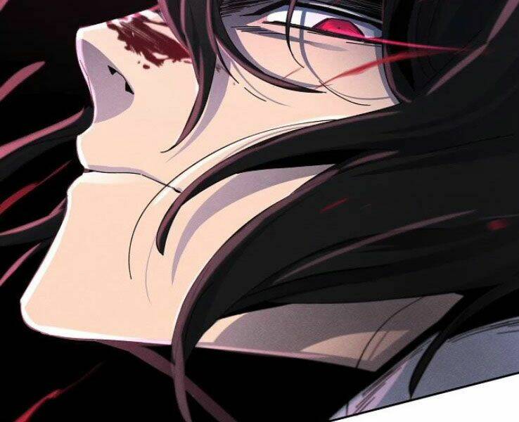 Cuồng Ma Tái Thế Chapter 31 - Trang 2