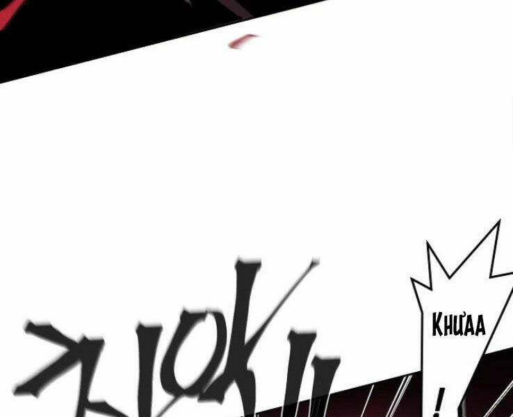 Cuồng Ma Tái Thế Chapter 31 - Trang 2