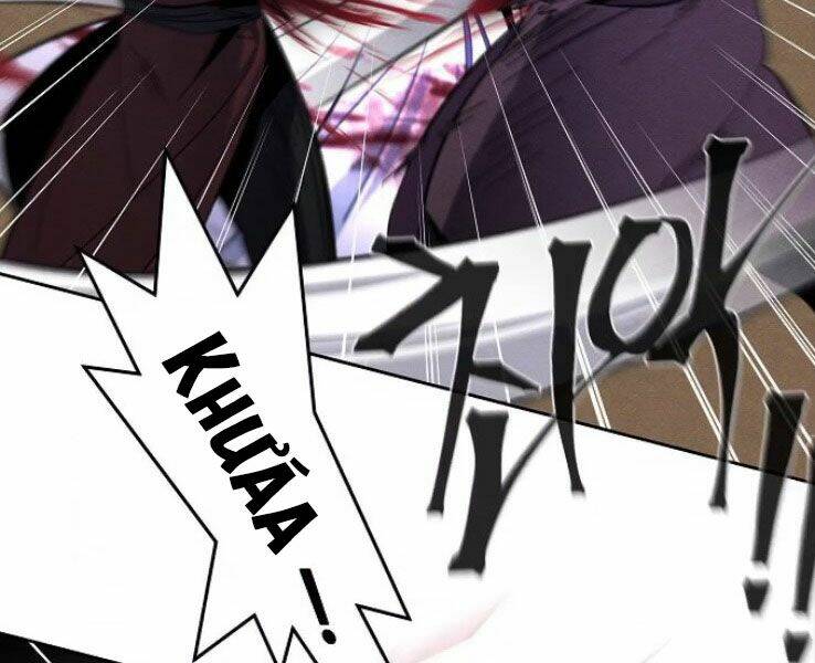 Cuồng Ma Tái Thế Chapter 31 - Trang 2