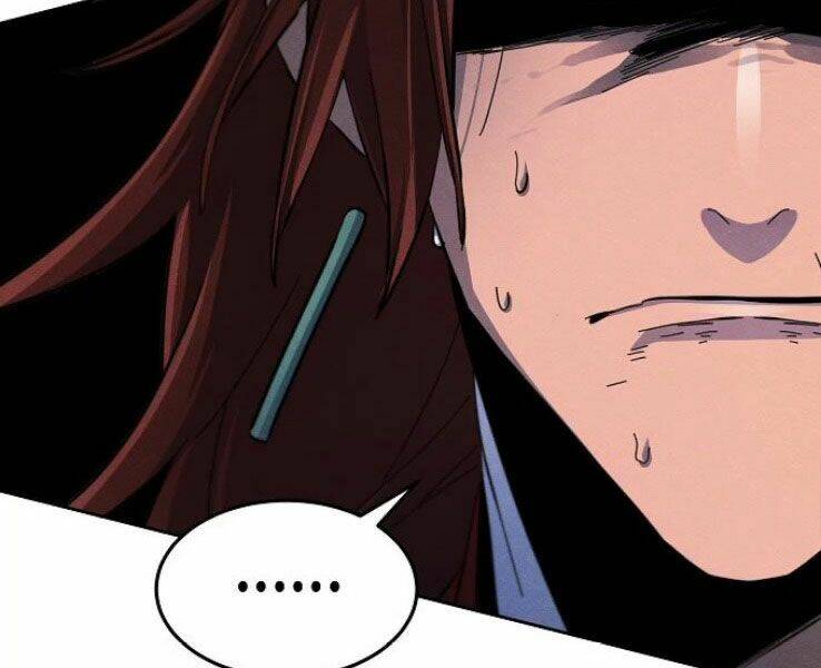 Cuồng Ma Tái Thế Chapter 31 - Trang 2