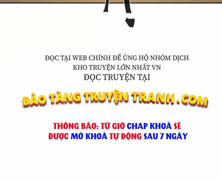 Cuồng Ma Tái Thế Chapter 31 - Trang 2