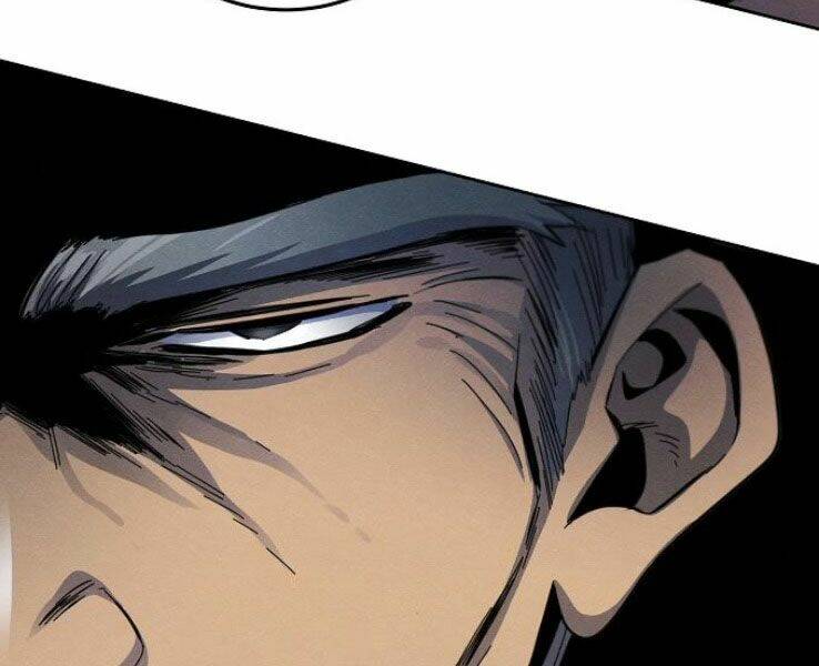 Cuồng Ma Tái Thế Chapter 31 - Trang 2