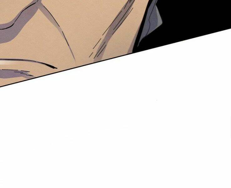 Cuồng Ma Tái Thế Chapter 31 - Trang 2