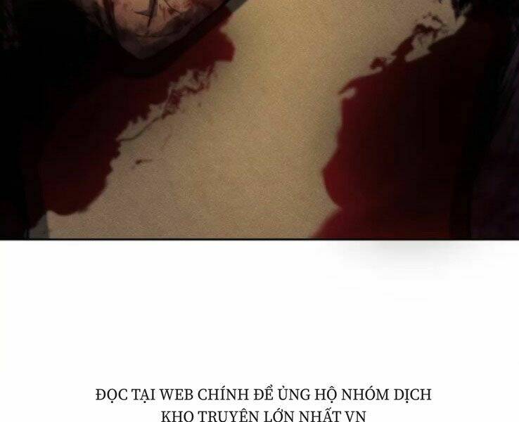 Cuồng Ma Tái Thế Chapter 31 - Trang 2