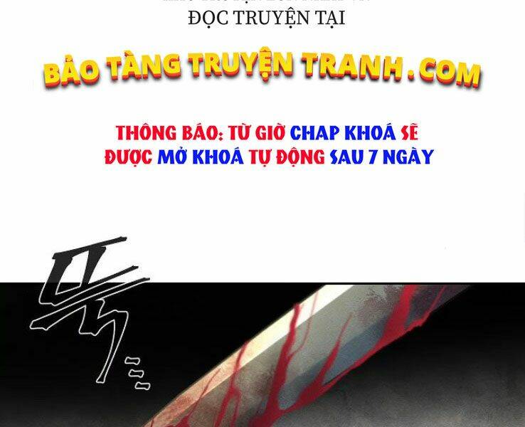 Cuồng Ma Tái Thế Chapter 31 - Trang 2