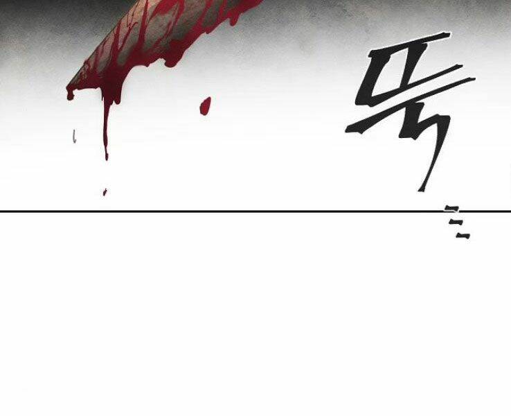 Cuồng Ma Tái Thế Chapter 31 - Trang 2