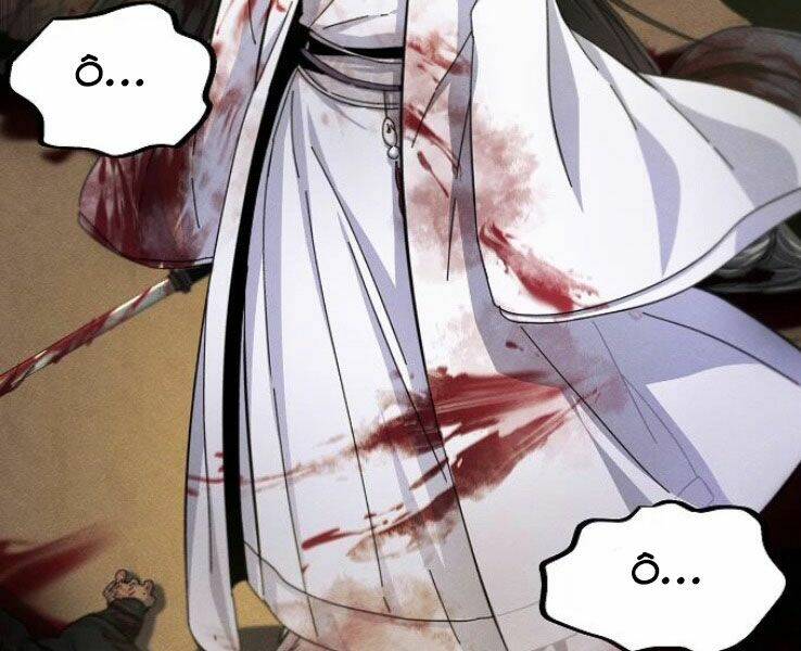 Cuồng Ma Tái Thế Chapter 31 - Trang 2