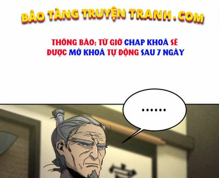Cuồng Ma Tái Thế Chapter 31 - Trang 2