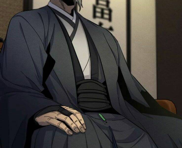 Cuồng Ma Tái Thế Chapter 31 - Trang 2