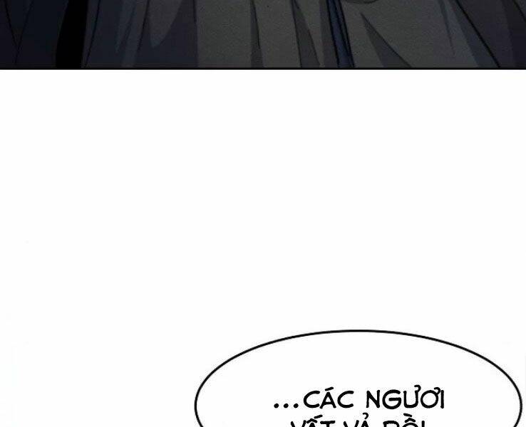 Cuồng Ma Tái Thế Chapter 31 - Trang 2