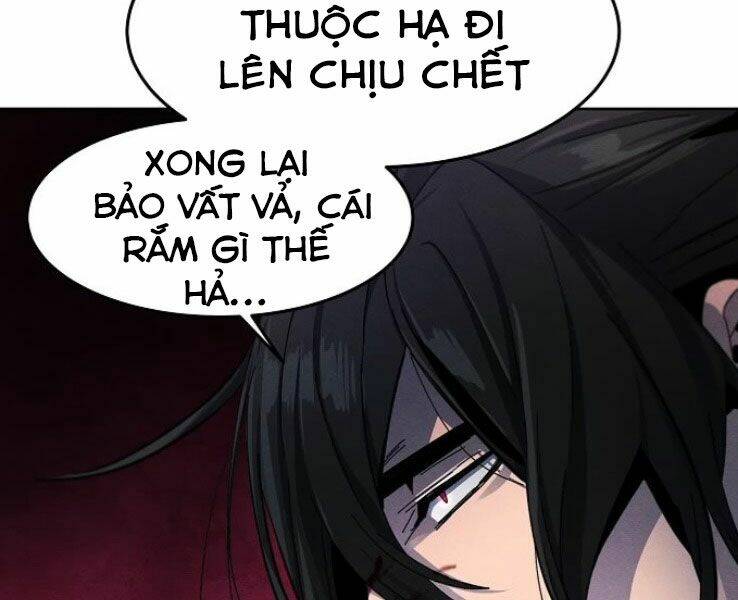 Cuồng Ma Tái Thế Chapter 31 - Trang 2