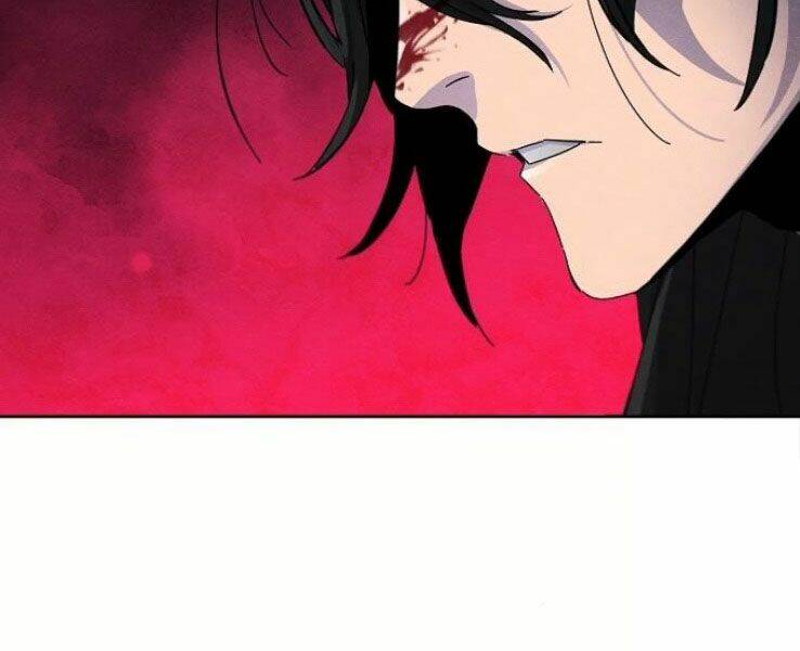 Cuồng Ma Tái Thế Chapter 31 - Trang 2