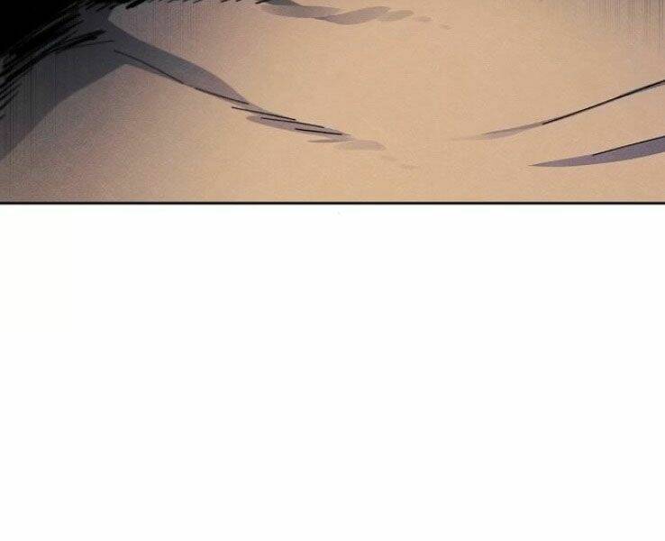 Cuồng Ma Tái Thế Chapter 31 - Trang 2