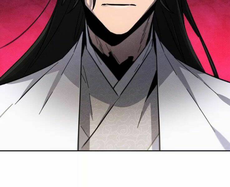 Cuồng Ma Tái Thế Chapter 31 - Trang 2