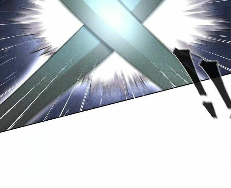 Cuồng Ma Tái Thế Chapter 31 - Trang 2