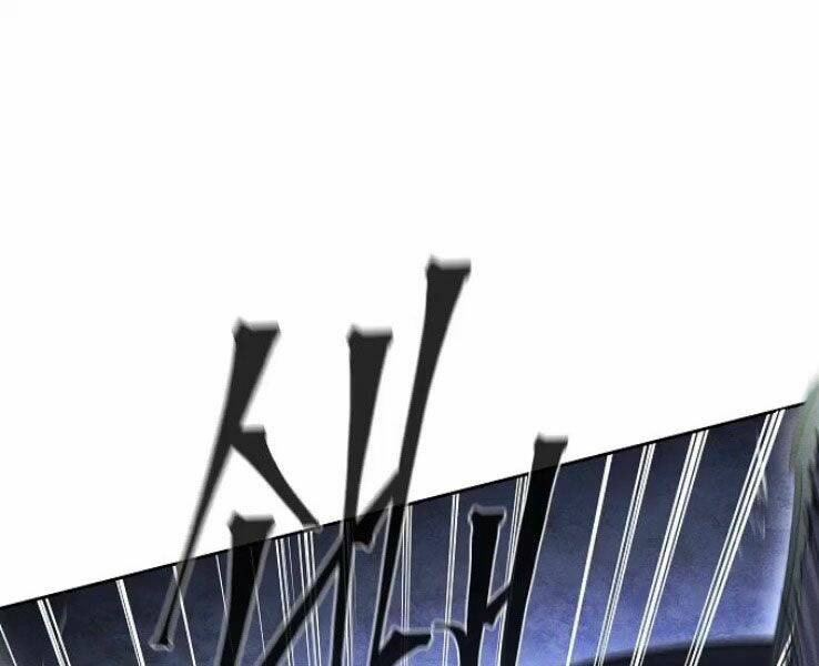 Cuồng Ma Tái Thế Chapter 31 - Trang 2