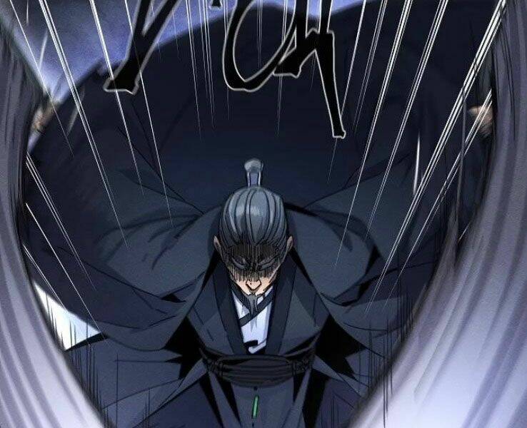 Cuồng Ma Tái Thế Chapter 31 - Trang 2