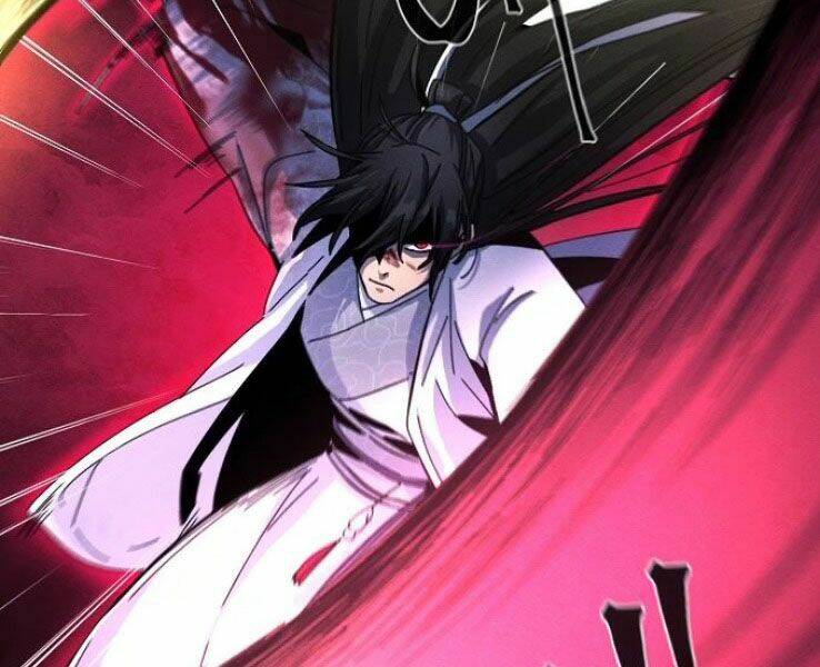 Cuồng Ma Tái Thế Chapter 31 - Trang 2