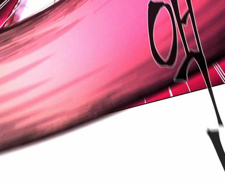 Cuồng Ma Tái Thế Chapter 31 - Trang 2