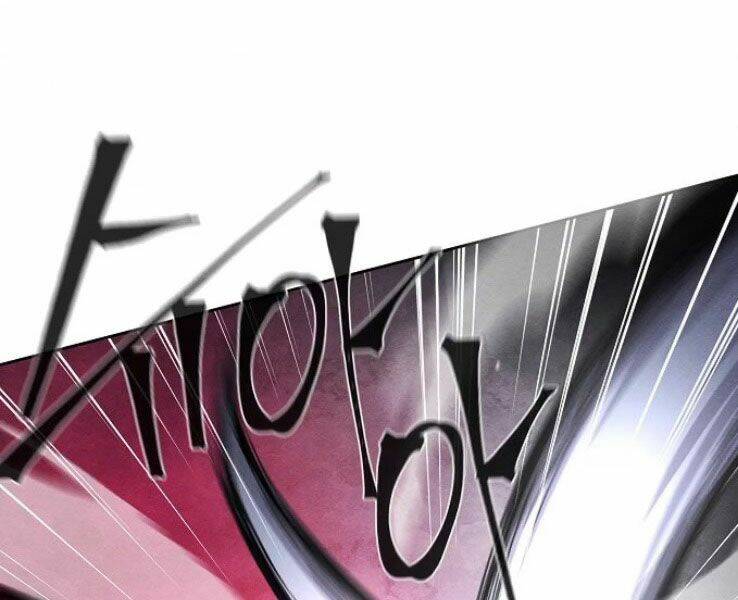 Cuồng Ma Tái Thế Chapter 31 - Trang 2