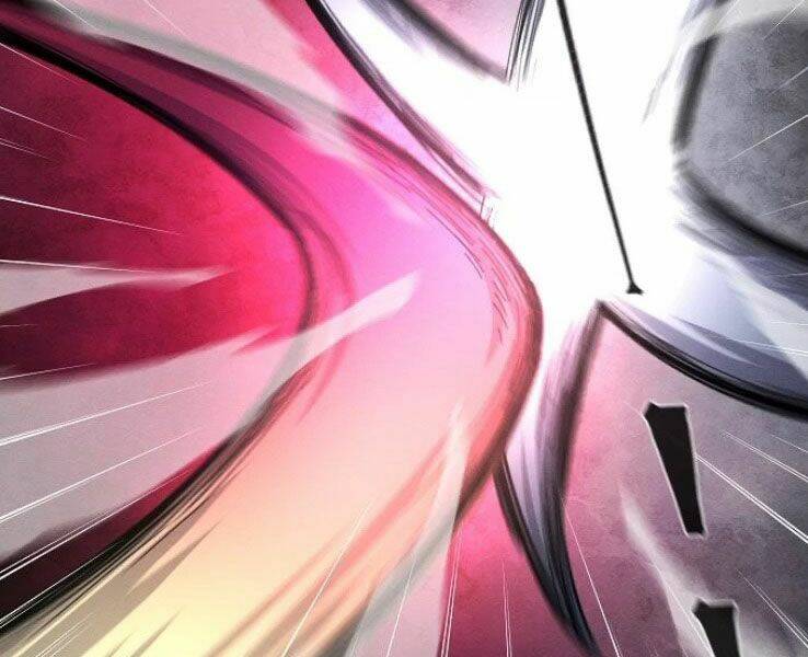 Cuồng Ma Tái Thế Chapter 31 - Trang 2