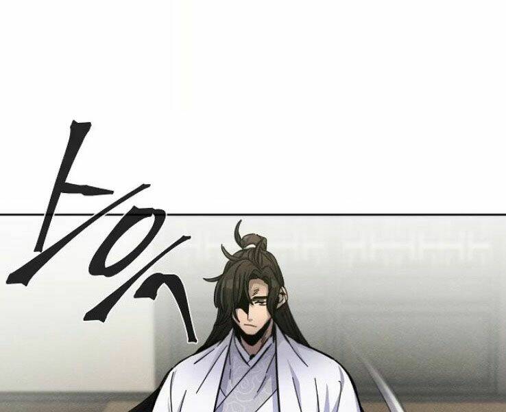 Cuồng Ma Tái Thế Chapter 31 - Trang 2