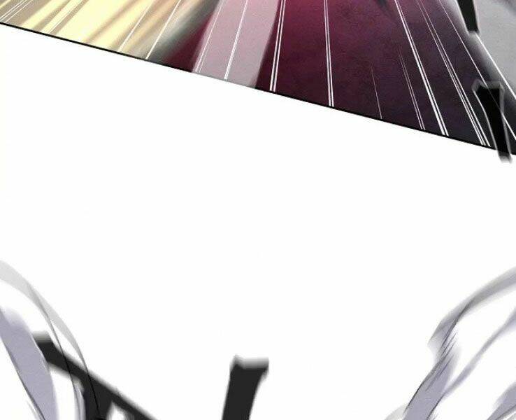 Cuồng Ma Tái Thế Chapter 31 - Trang 2