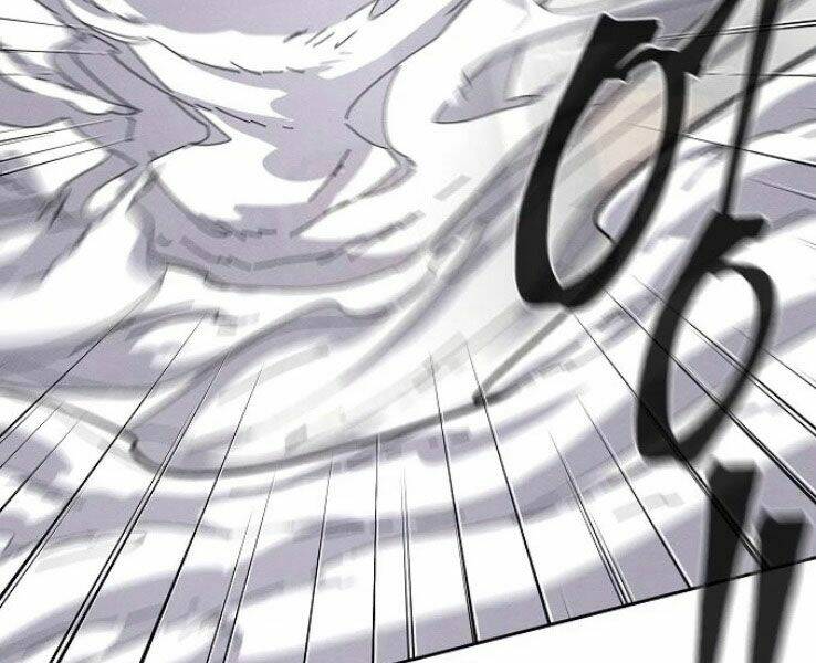 Cuồng Ma Tái Thế Chapter 31 - Trang 2