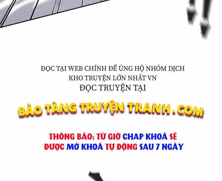 Cuồng Ma Tái Thế Chapter 31 - Trang 2