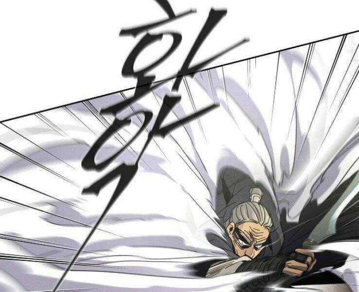 Cuồng Ma Tái Thế Chapter 31 - Trang 2