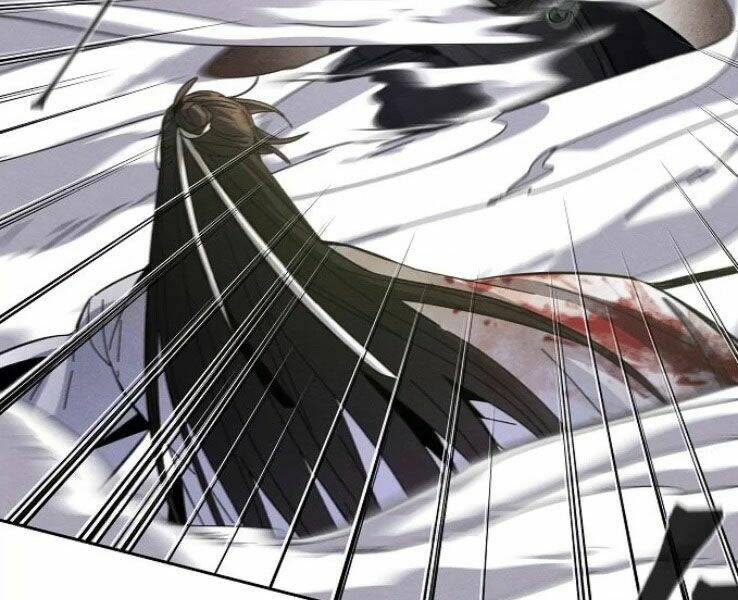 Cuồng Ma Tái Thế Chapter 31 - Trang 2