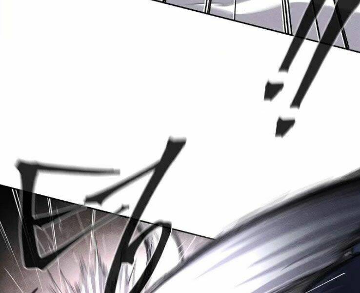 Cuồng Ma Tái Thế Chapter 31 - Trang 2