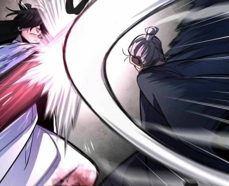 Cuồng Ma Tái Thế Chapter 31 - Trang 2