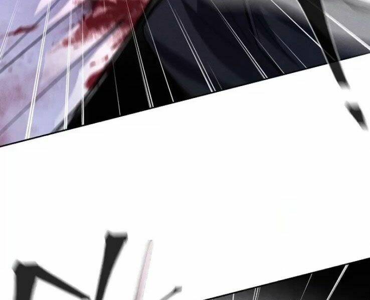 Cuồng Ma Tái Thế Chapter 31 - Trang 2