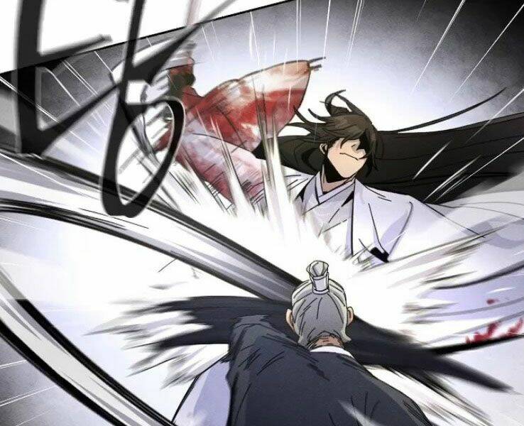 Cuồng Ma Tái Thế Chapter 31 - Trang 2