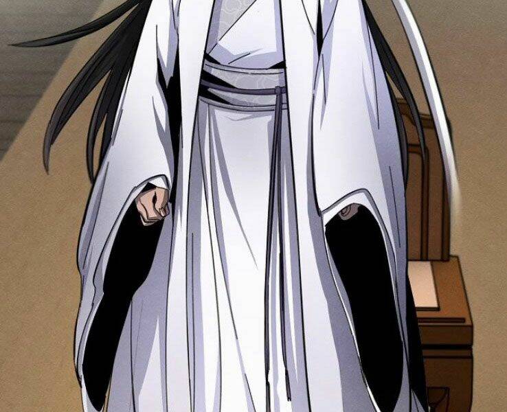 Cuồng Ma Tái Thế Chapter 31 - Trang 2