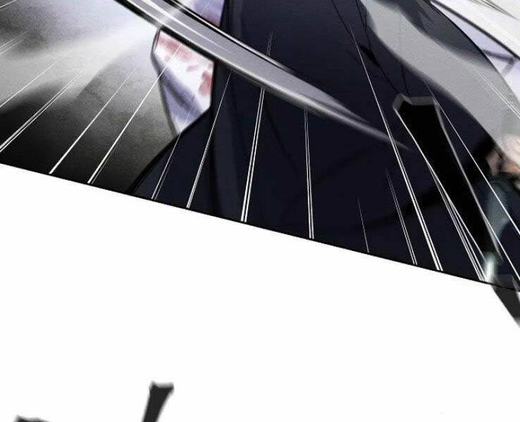 Cuồng Ma Tái Thế Chapter 31 - Trang 2