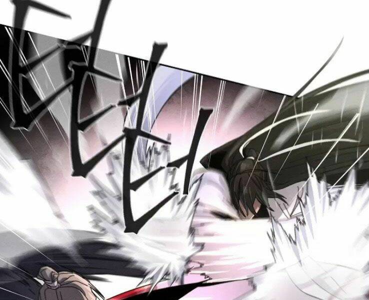 Cuồng Ma Tái Thế Chapter 31 - Trang 2