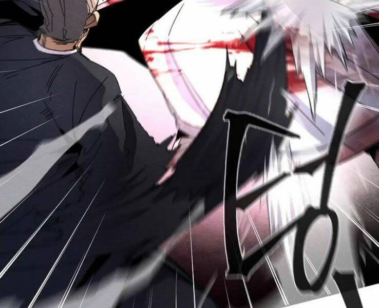 Cuồng Ma Tái Thế Chapter 31 - Trang 2