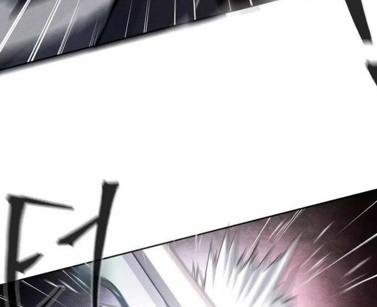 Cuồng Ma Tái Thế Chapter 31 - Trang 2