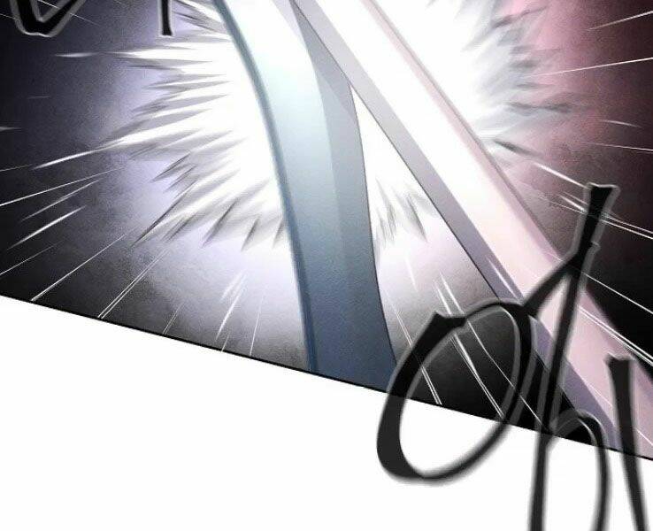 Cuồng Ma Tái Thế Chapter 31 - Trang 2