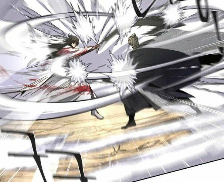 Cuồng Ma Tái Thế Chapter 31 - Trang 2