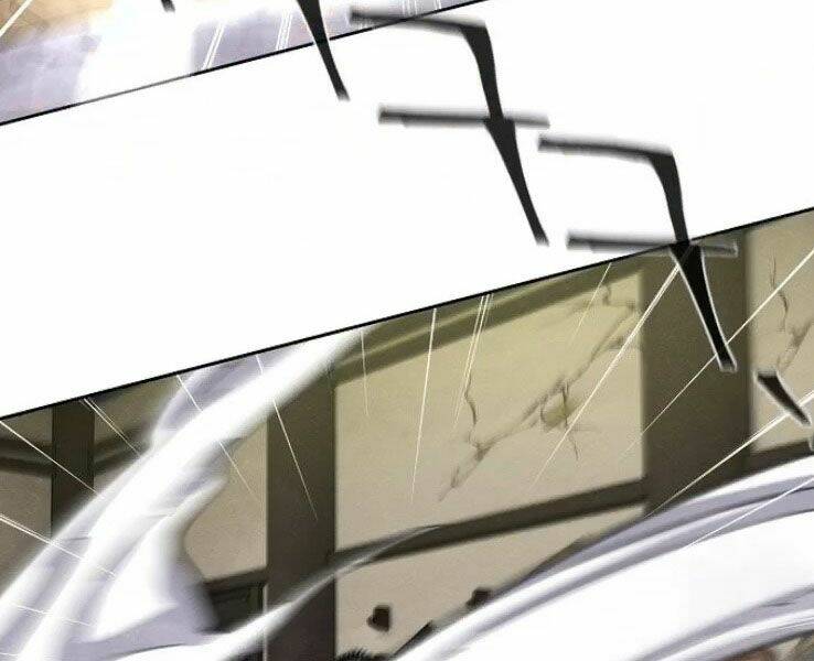 Cuồng Ma Tái Thế Chapter 31 - Trang 2