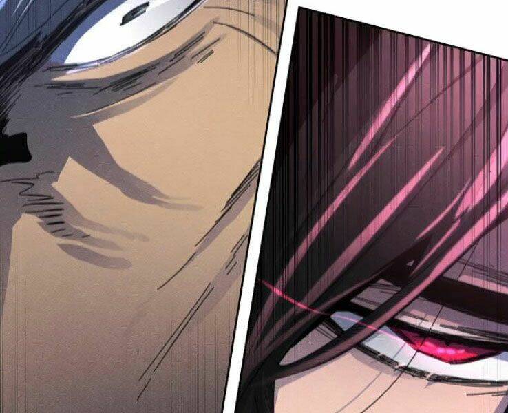 Cuồng Ma Tái Thế Chapter 31 - Trang 2